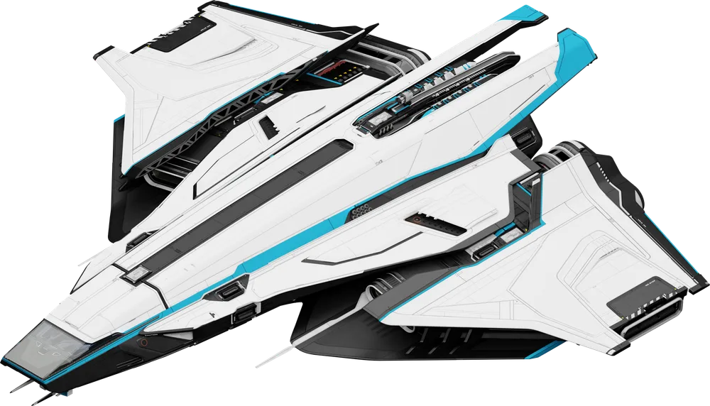 C1 Spirit