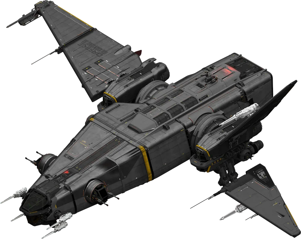 Corsair
