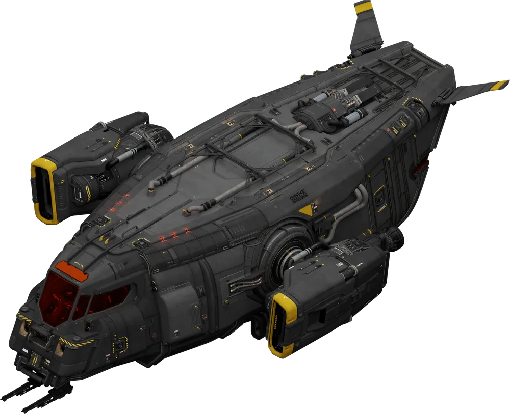Cutter