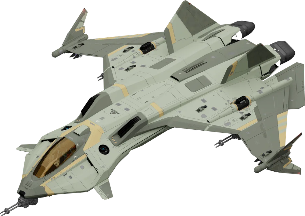 Gladius