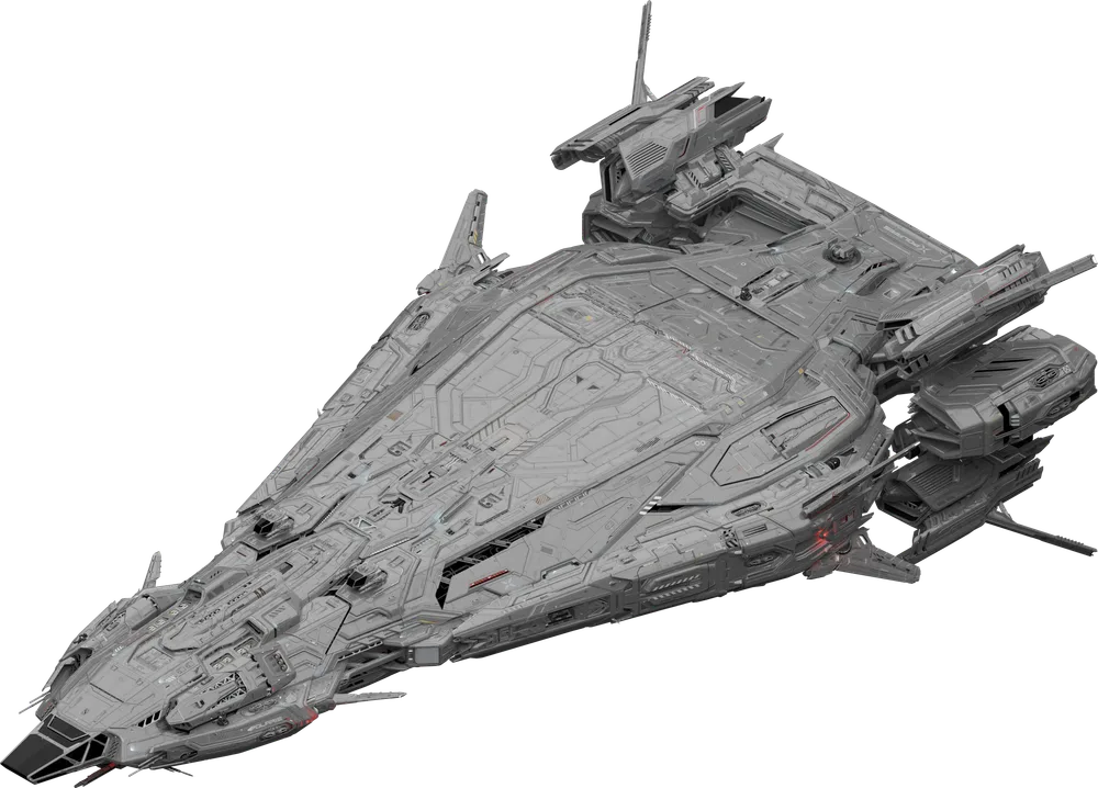 Polaris