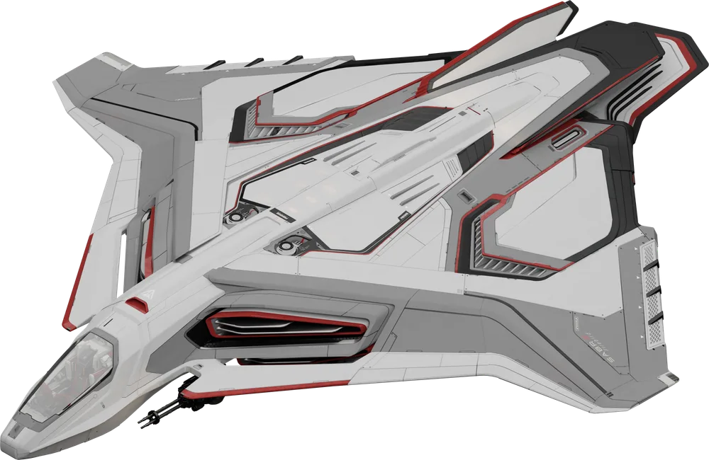 Sabre Firebird