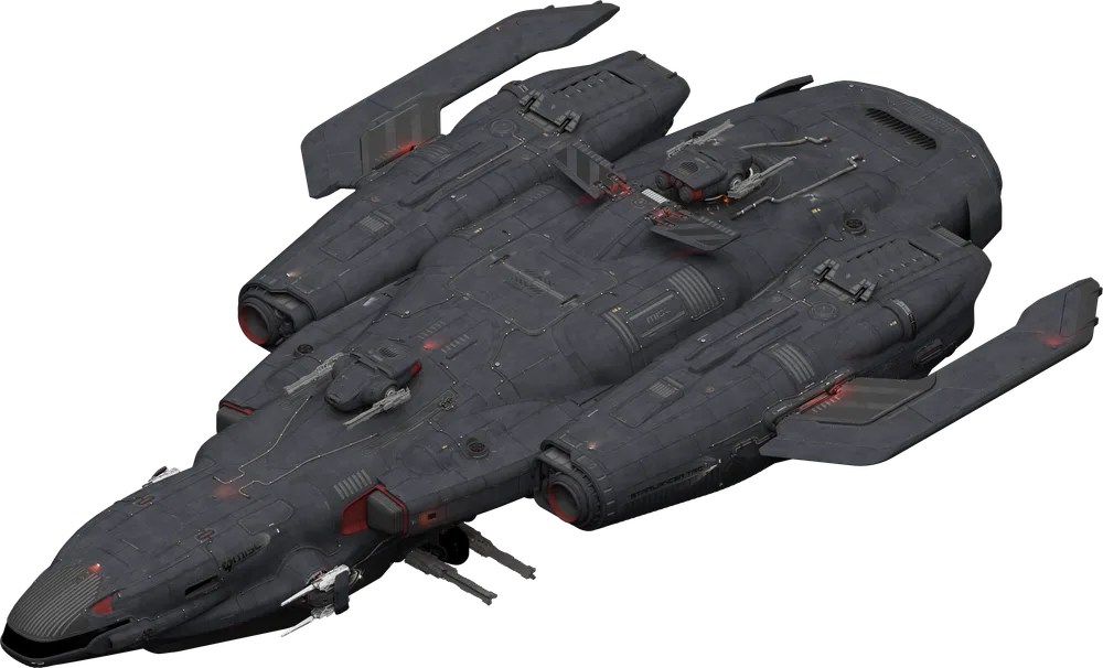 Starlancer Tac