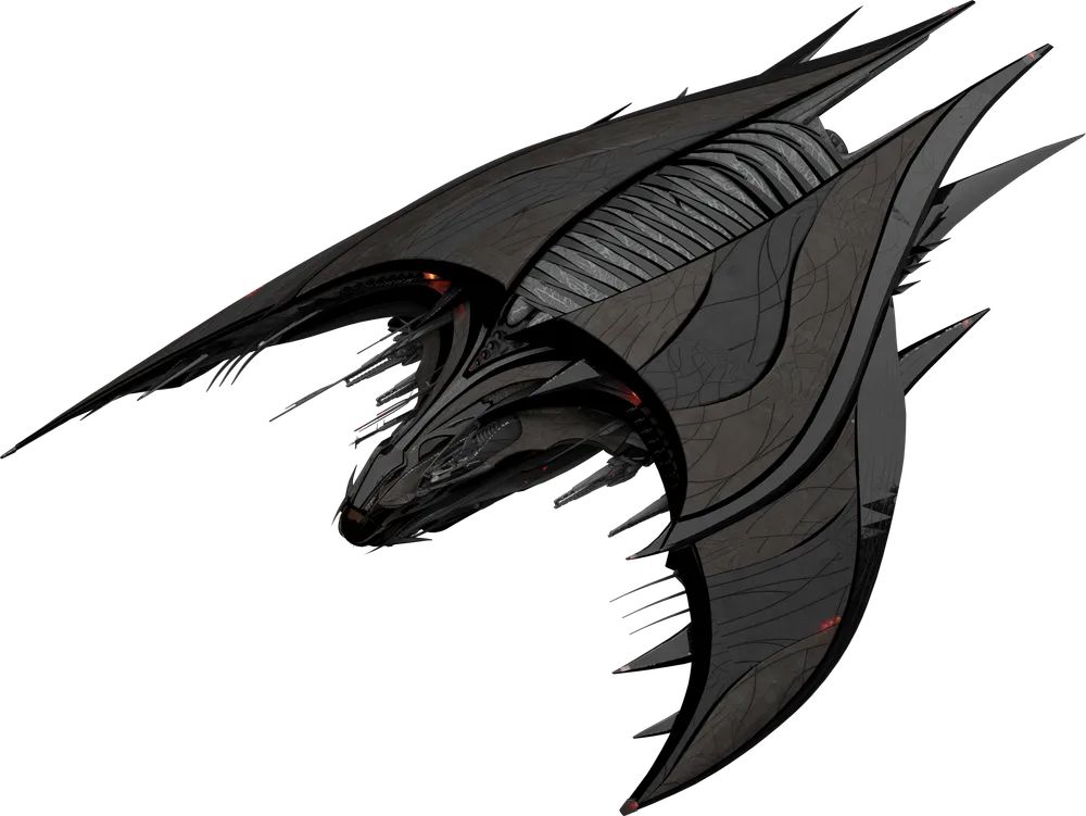 Stinger