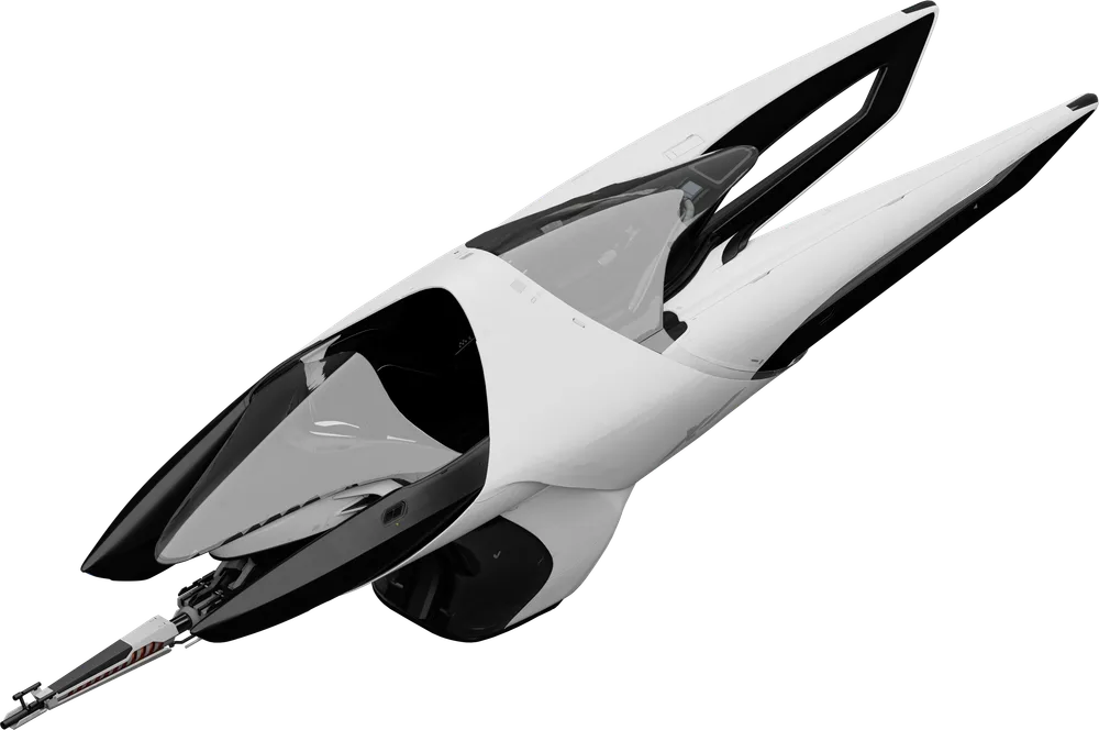 X1